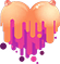LadyJasmin LadyJasmin